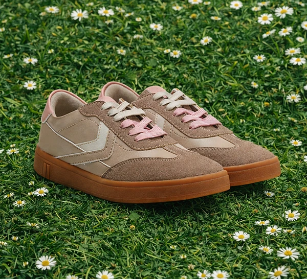 Zapatillas