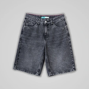 Jorts