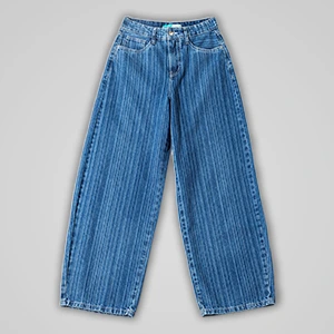 Pantalones