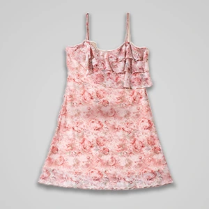 Vestidos