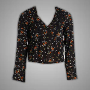 Blusas