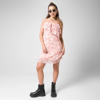 Vestido Nantaniet
