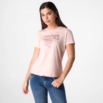 Tshirt Jersey Rholling