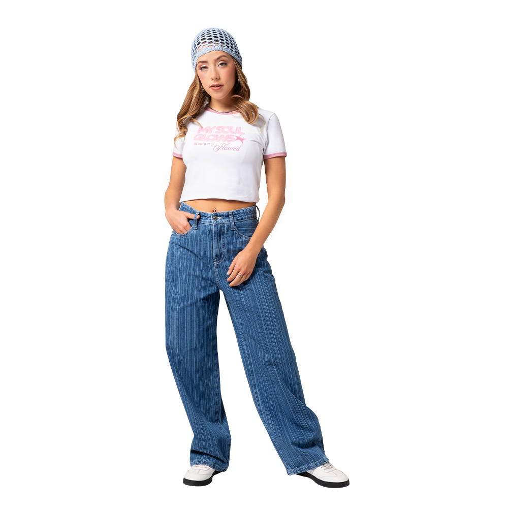 Lookbook uno