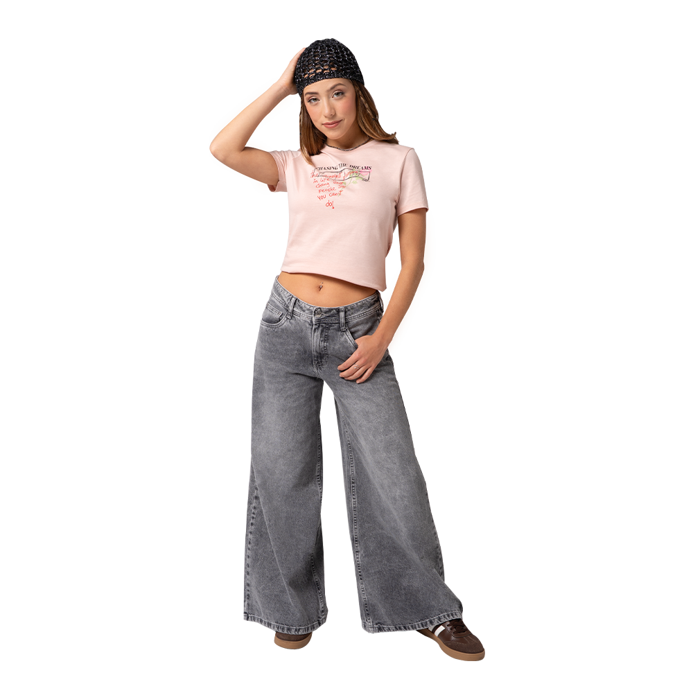 Lookbook dos