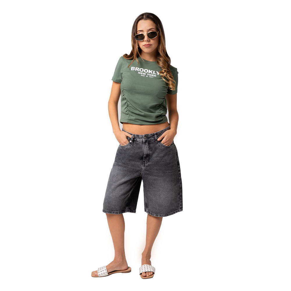 Lookbook tres