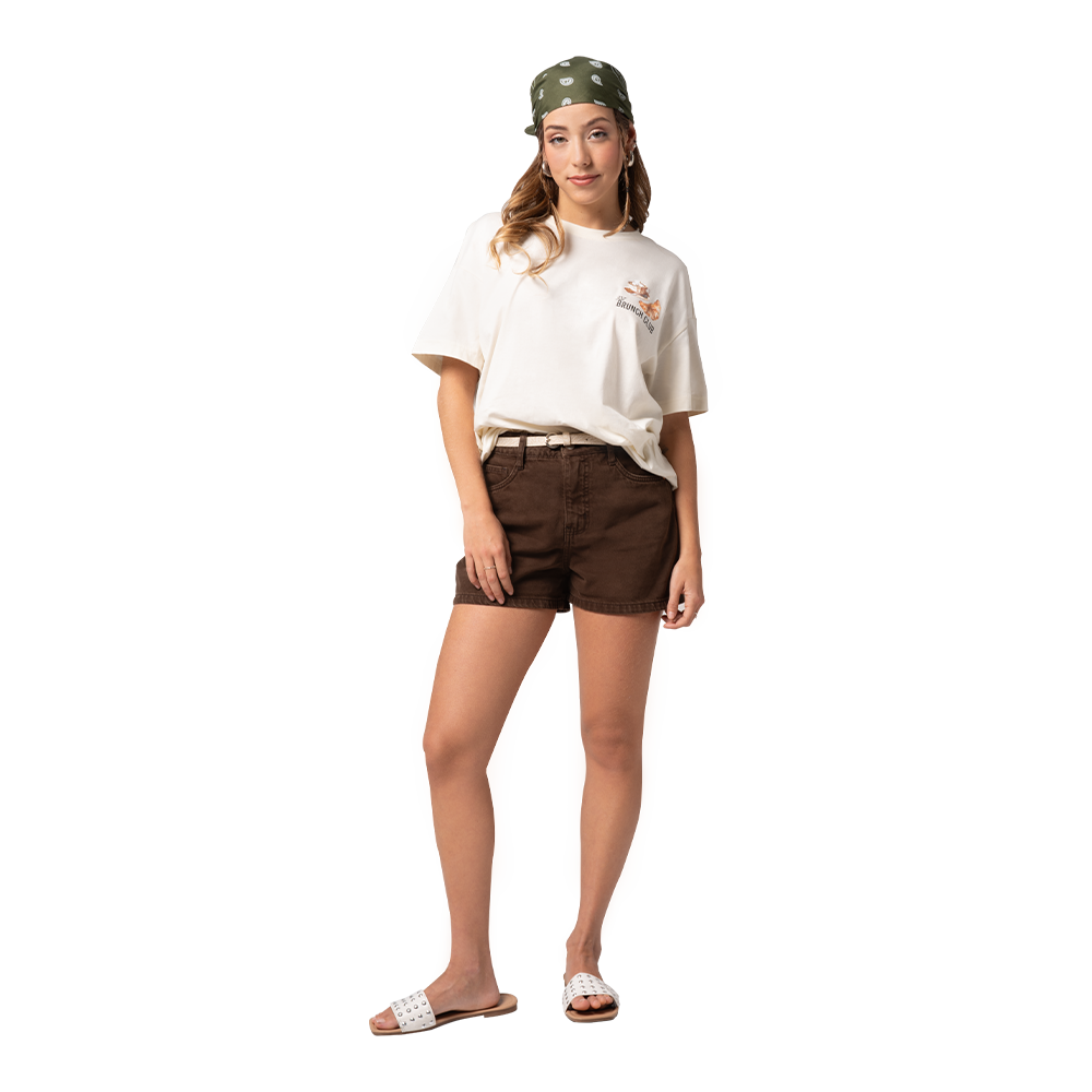 Lookbook cuatro