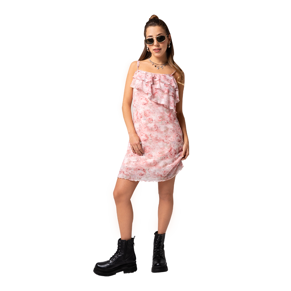 Lookbook cinco