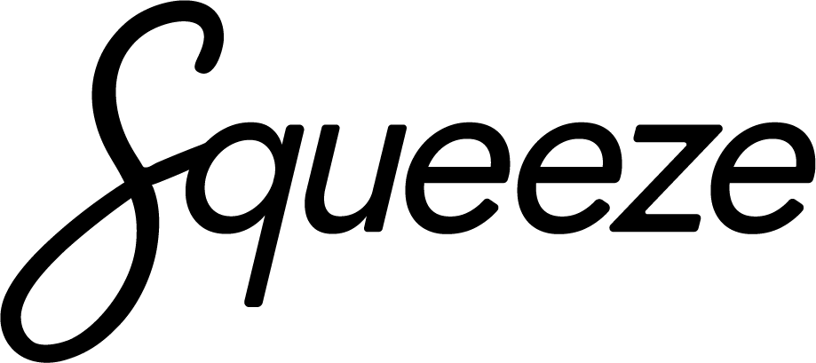 dsr99.com