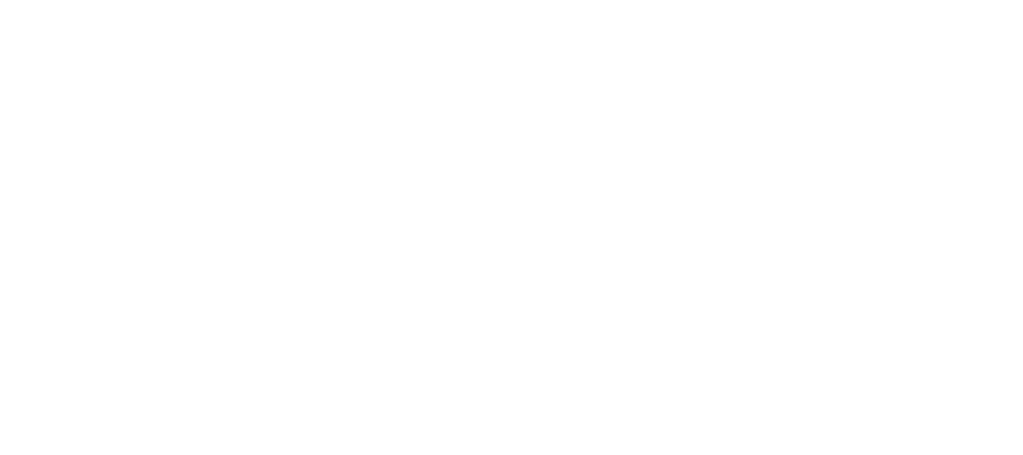 Squeeze